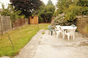 Photo 1- click for photo gallery